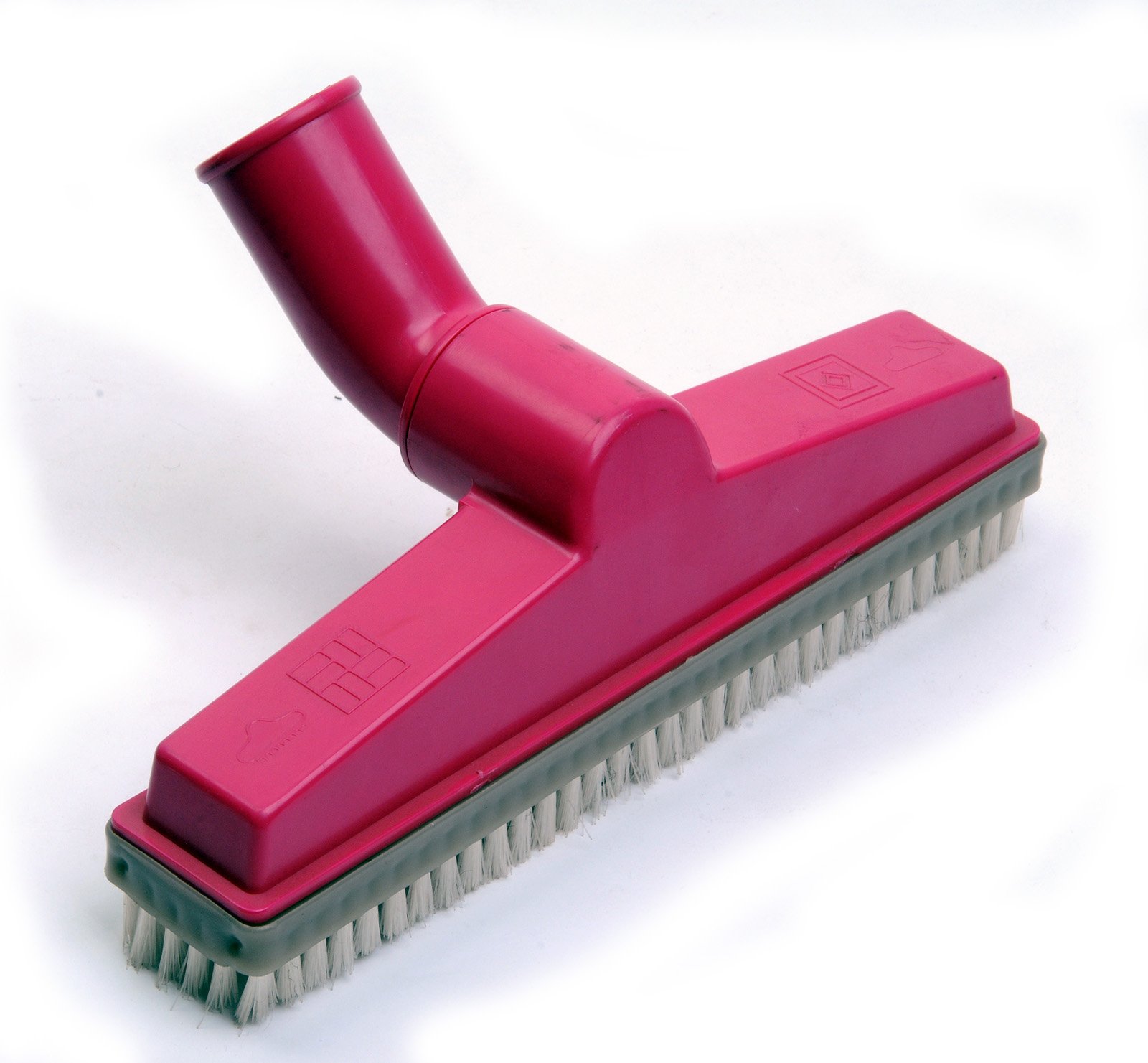 previous: brush cleaner